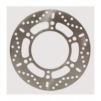 EBC Brakes Floating MC Rotor Front - MD862 EBC Brakes Floating MC Rotor Front - MD862